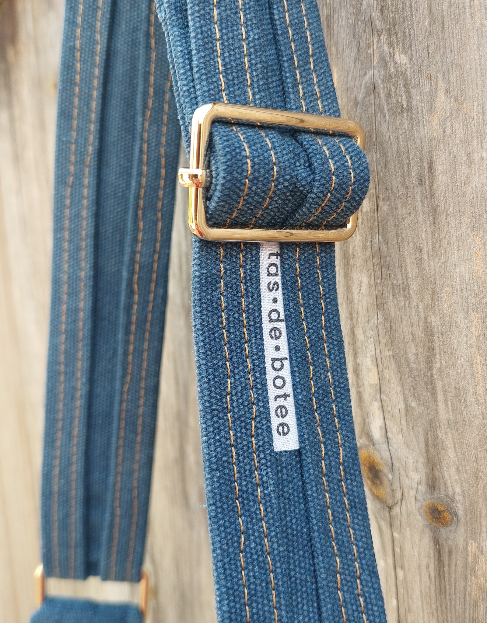 Workshop - Esmee Tas