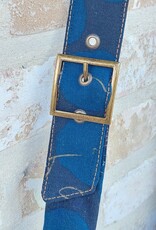 Workshop - Esmee Tas