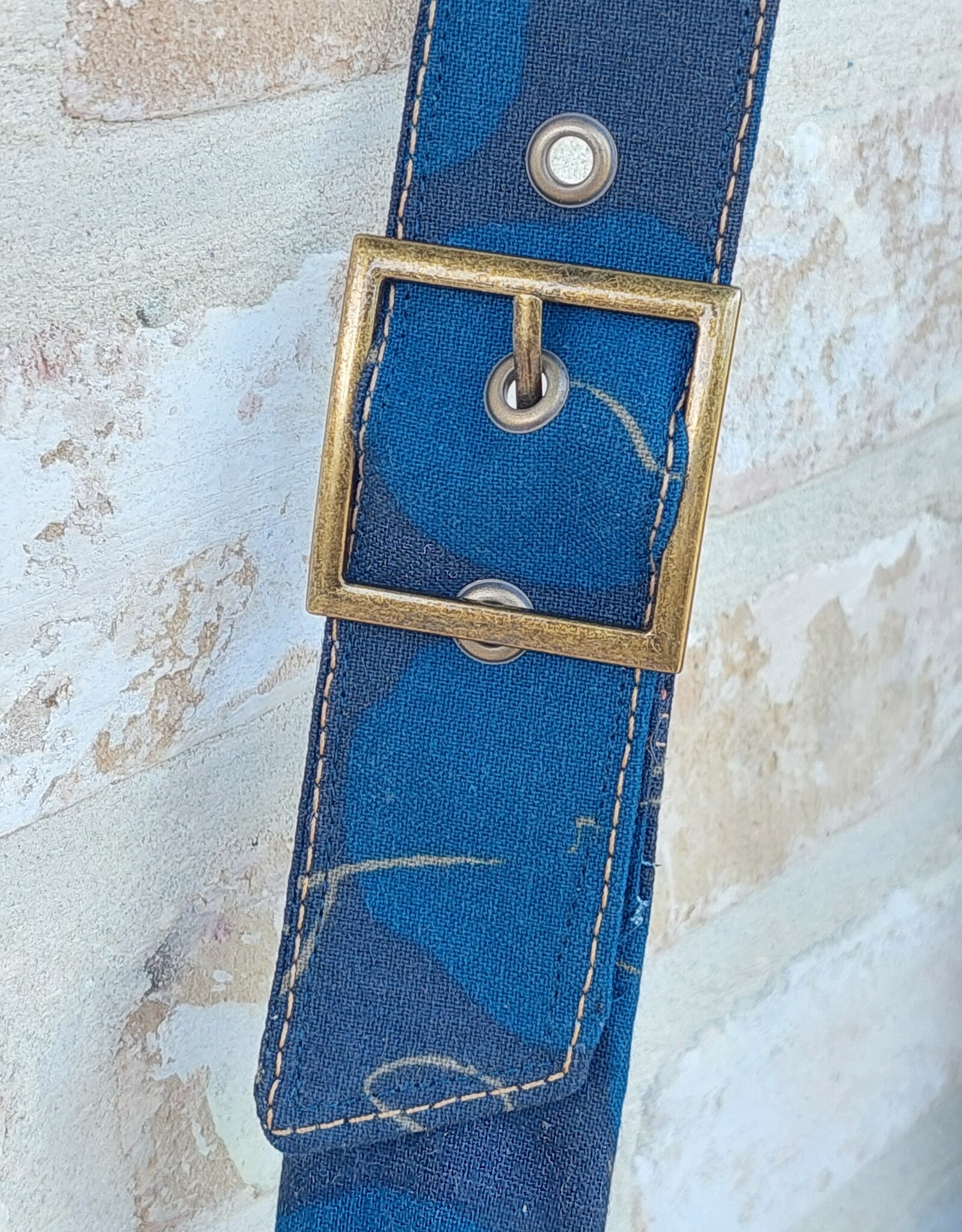 Workshop - Esmee Tas