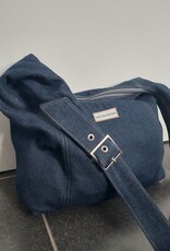 Workshop - Esmee Tas