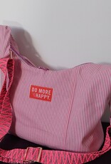 Workshop - Esmee Tas