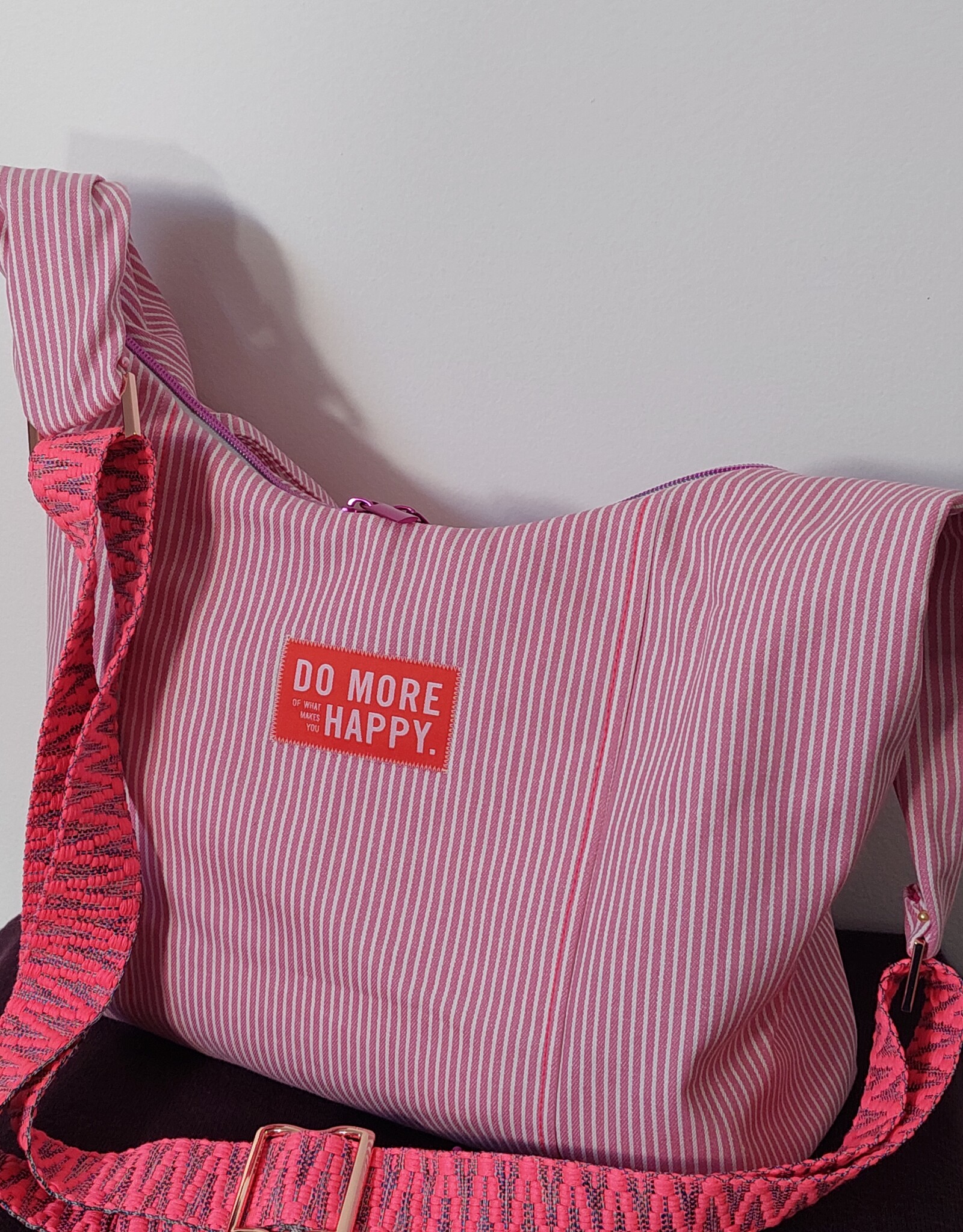 Workshop - Esmee Tas