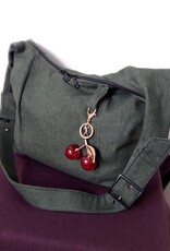 Workshop - Esmee Tas