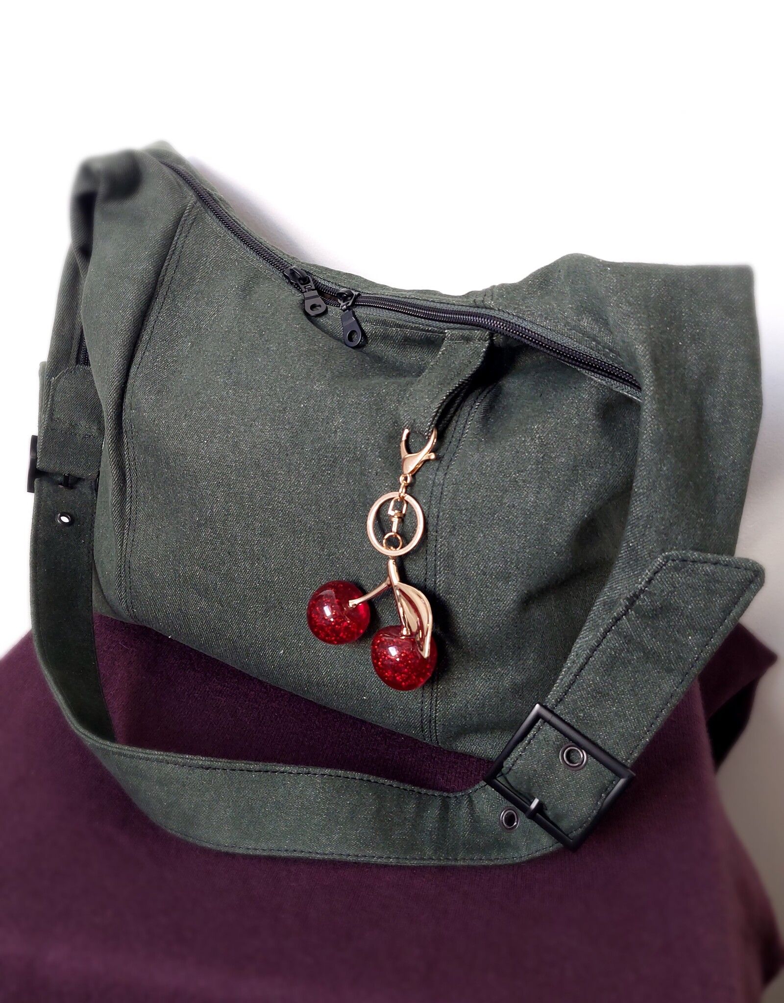 Workshop - Esmee Tas