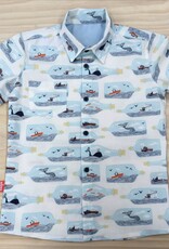 5 lessen - vrijdag VM - jan '26