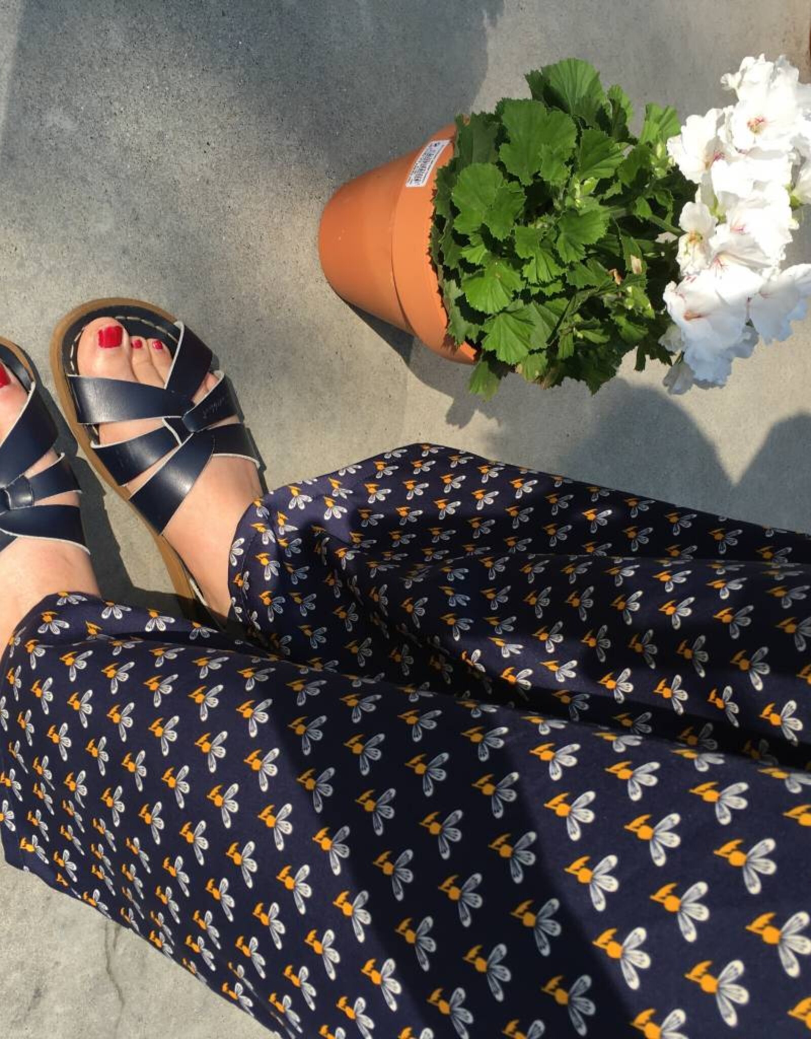 5 lessen - vrijdag VM - jan '26