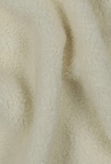 Teddy & Fleece - Créme