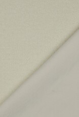 Teddy & Fleece - Créme