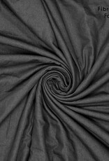 Fibre Mood Washed Denim - Avina - Grey