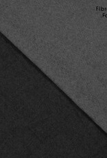 Fibre Mood Washed Denim - Avina - Grey