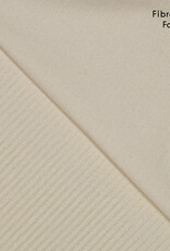 Fibre Mood Corduroy - Ivanna - Off White