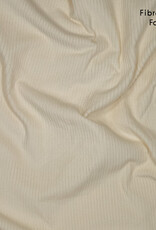 Fibre Mood Corduroy - Ivanna - Off White