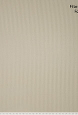 Fibre Mood Corduroy - Ivanna - Off White