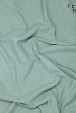 Fibre Mood Katoen Crepe - Mireya - Mint