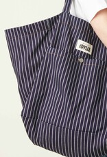 Atelier Brunette Patroon - Le Sac de Plage