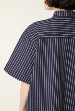 Atelier Brunette Patroon - LA Petite Robe