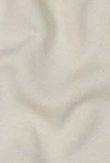 Dikke Jogging - Natural Ecru