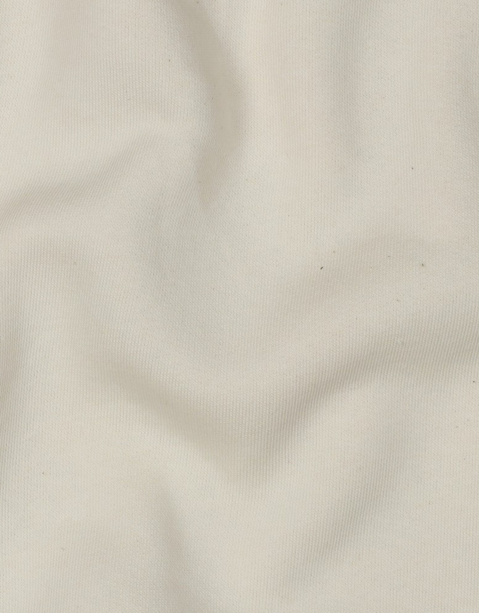 Dikke Jogging - Natural Ecru