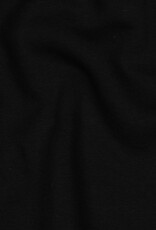 Dikke Jogging - Zwart