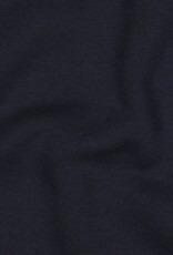 Dikke Jogging - Marine blauw