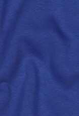 Dikke Jogging - Kobalt blauw