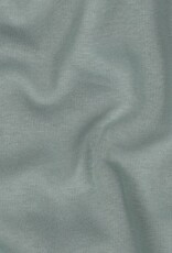 Dikke Jogging - Dusty Green