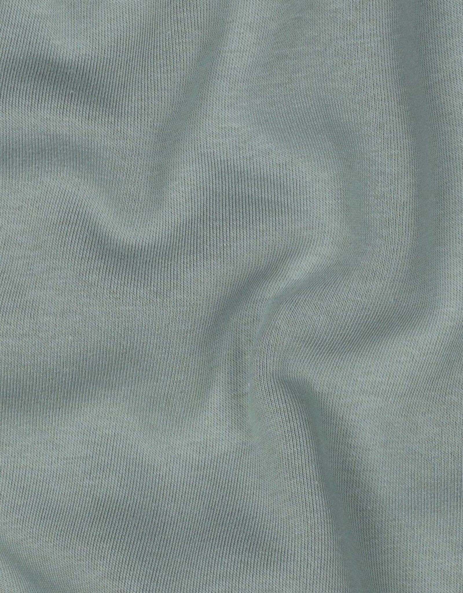 Dikke Jogging - Dusty Green