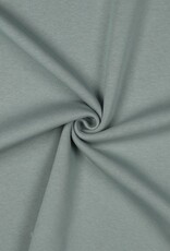 Dikke Jogging - Dusty Green