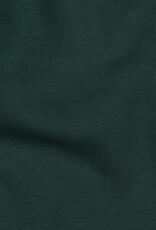 Dikke Jogging - Bottle Green