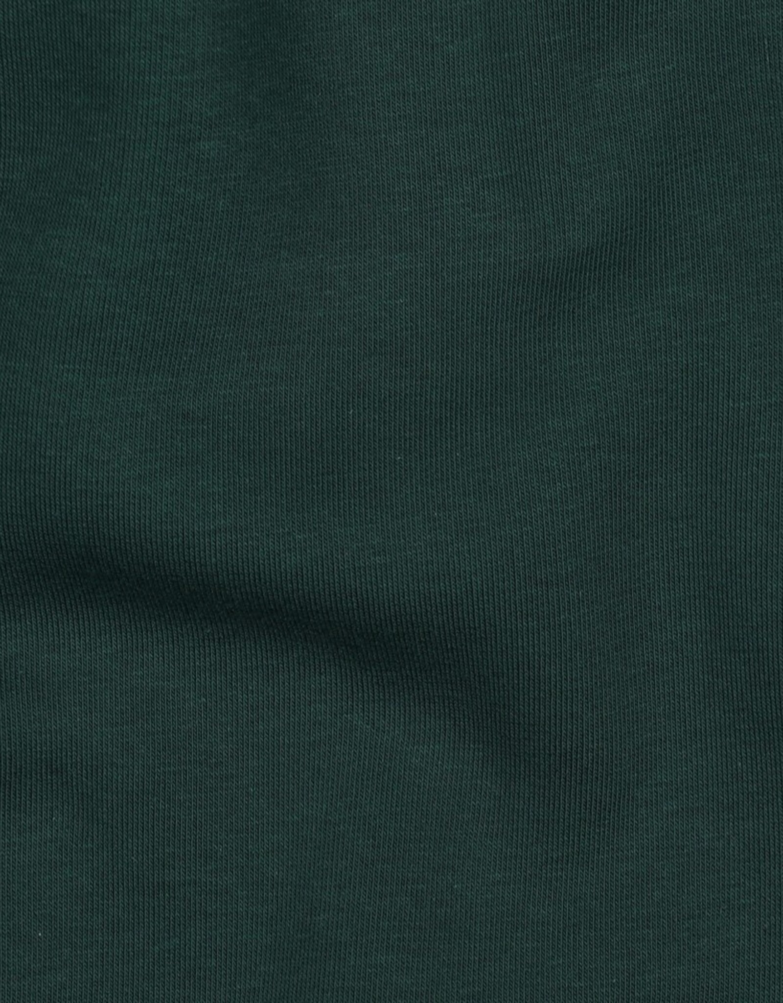 Dikke Jogging - Bottle Green