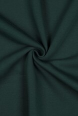 Dikke Jogging - Bottle Green