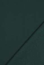 Dikke Jogging - Bottle Green