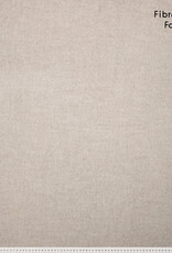 Fibre Mood Mantelstof - Brushed - Fiora