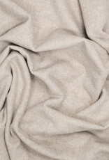 Fibre Mood Mantelstof - Brushed - Fiora