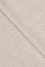 Fibre Mood Mantelstof - Brushed - Fiora