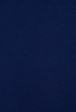 Scuba Jersey - Dark Blue