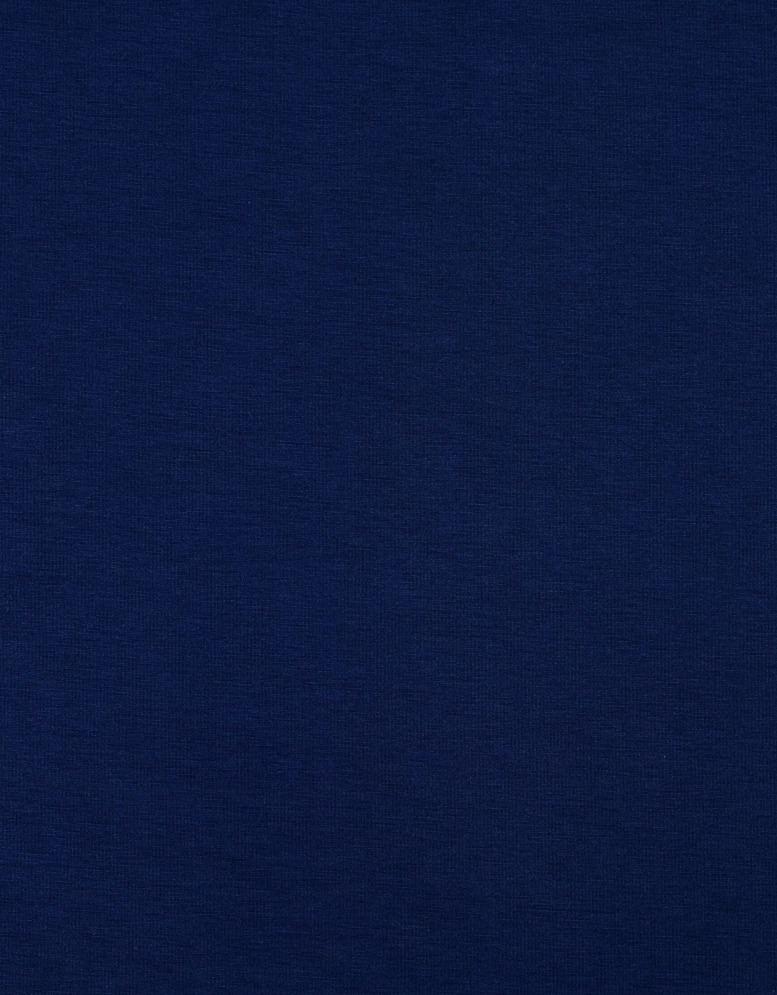 Scuba Jersey - Dark Blue