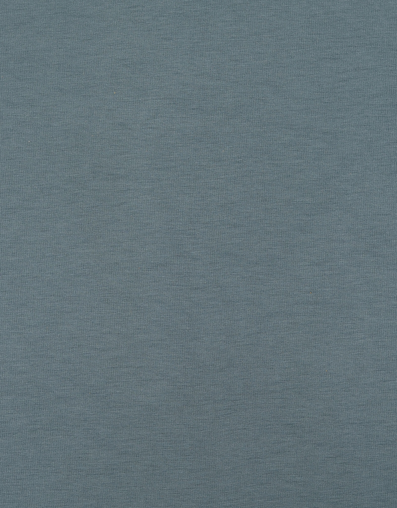 Scuba Jersey - Steel Blue