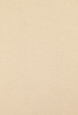 Scuba Jersey - Crème