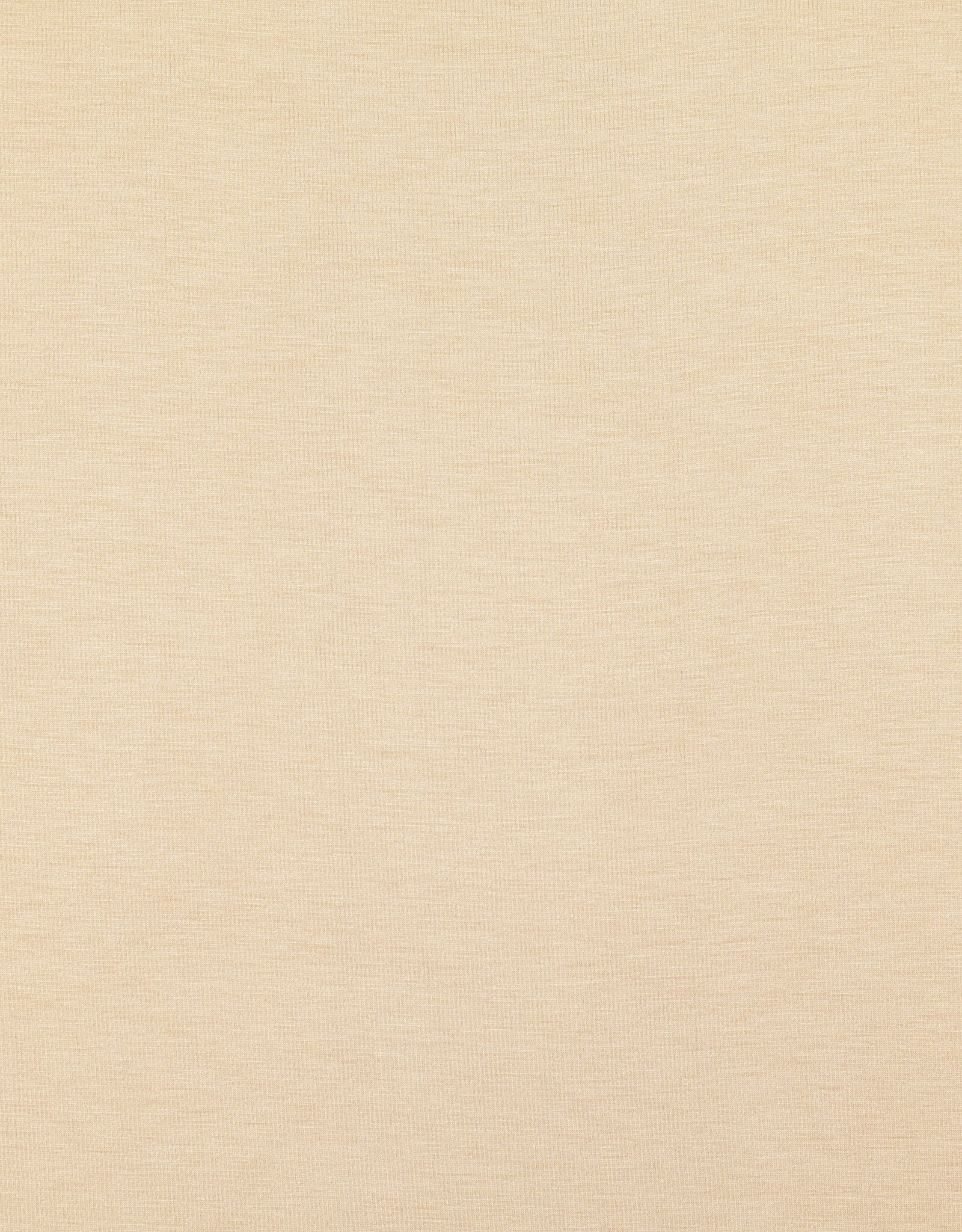 Scuba Jersey - Crème