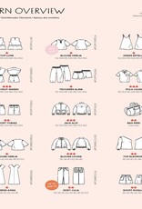 Magazine - Poppy & Pommé - voorjaar '26