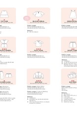 Magazine - Poppy & Pommé - voorjaar '26