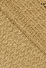 Fibre Mood Knit - Sofia - Gold foil