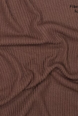 Fibre Mood Knit - Sofia - Bruin