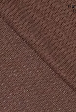 Fibre Mood Knit - Sofia - Bruin
