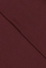 Fibre Mood Paper touch - Zizou - Bordeaux