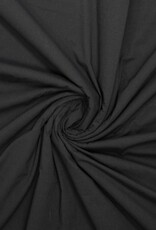 Fibre Mood Paper touch - Milena - Zwart