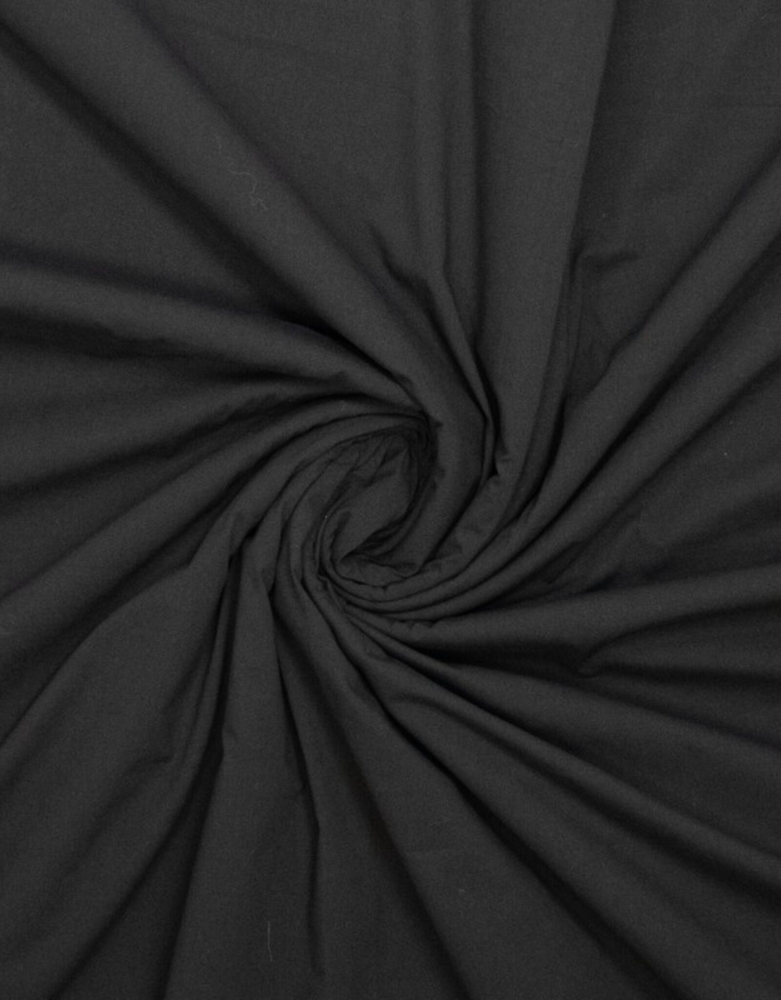 Fibre Mood Paper touch - Milena - Zwart