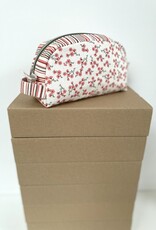 DIY Pakket - OLI pennenzak - Rose