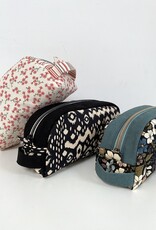 DIY Pakket - OLI pennenzak - Rose